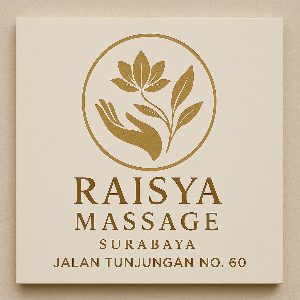 raisyamassagesurabaya
